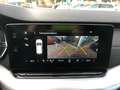 Skoda Octavia Combi Style 1.5 TSI Matrix LED ACC Navi Grau - thumbnail 20