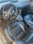 Alfa Romeo 166 3.0 V6 24v Progression sportronic - thumbnail 13