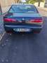 Alfa Romeo 166 3.0 V6 24v Progression sportronic - thumbnail 8