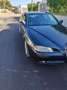 Alfa Romeo 166 3.0 V6 24v Progression sportronic - thumbnail 5