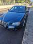 Alfa Romeo 166 3.0 V6 24v Progression sportronic - thumbnail 2