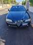 Alfa Romeo 166 3.0 V6 24v Progression sportronic - thumbnail 1