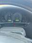 Alfa Romeo 166 3.0 V6 24v Progression sportronic - thumbnail 9