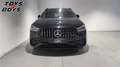 Mercedes-Benz GLA 35 AMG 4matic auto crna - thumbnail 2