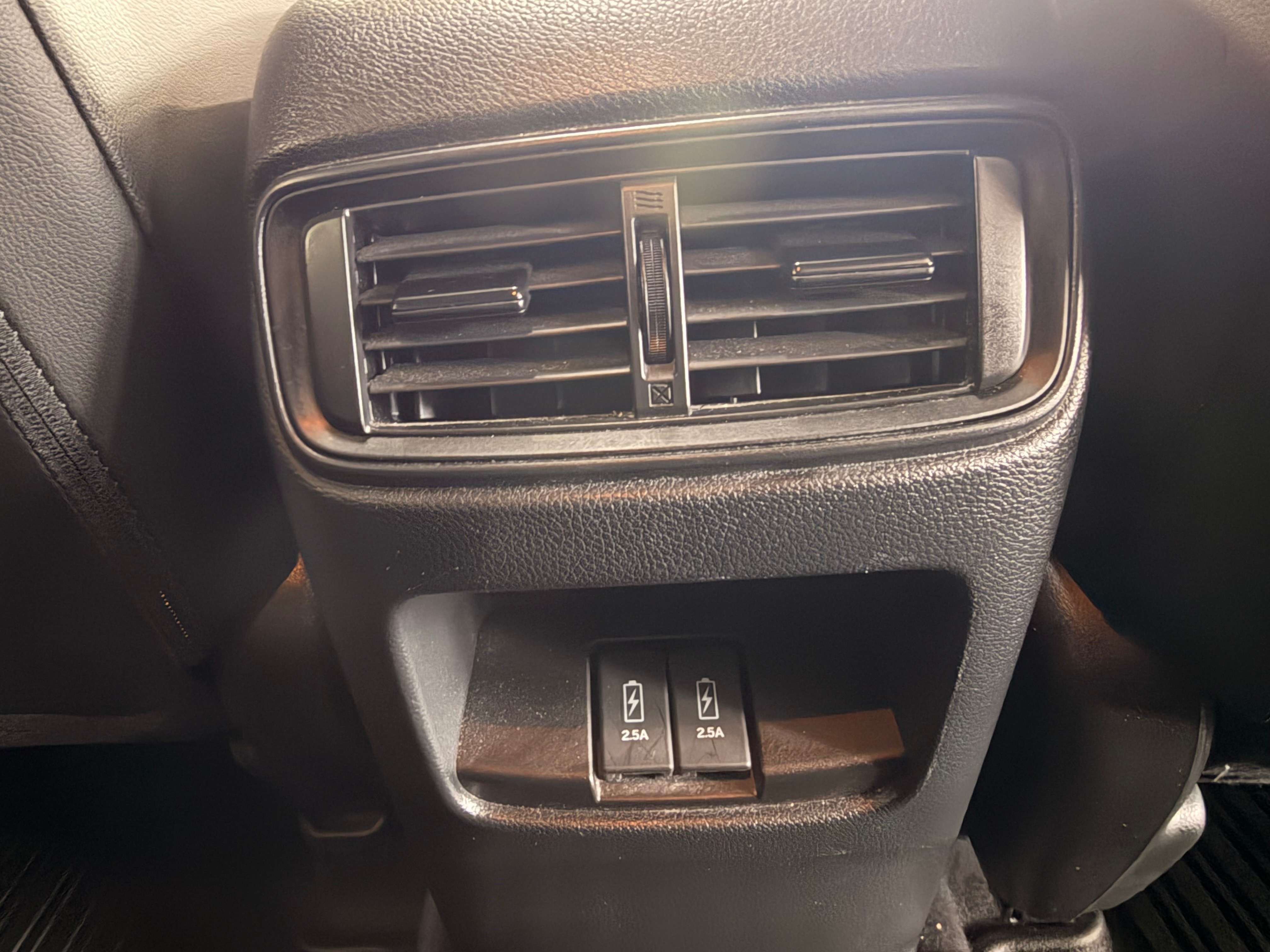 2020 Honda CR-V Sport - Image 14