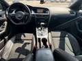 Audi A5 Sportback 2.0 TDI*2x S-Line*Key*Navi*8Fach Schwarz - thumbnail 11