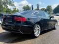 Audi A5 Sportback 2.0 TDI*2x S-Line*Key*Navi*8Fach Schwarz - thumbnail 6
