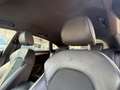 Audi A5 Sportback 2.0 TDI*2x S-Line*Key*Navi*8Fach Schwarz - thumbnail 15