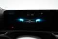 Mercedes-Benz A 160 Business Solution GPS PDC CAM Verw. Zetels Zwart - thumbnail 6