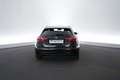 Mercedes-Benz A 160 Business Solution GPS PDC CAM Verw. Zetels Zwart - thumbnail 3