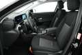 Mercedes-Benz A 160 Business Solution GPS PDC CAM Verw. Zetels Zwart - thumbnail 8