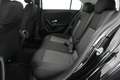 Mercedes-Benz A 160 Business Solution GPS PDC CAM Verw. Zetels Zwart - thumbnail 11