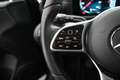Mercedes-Benz A 160 Business Solution GPS PDC CAM Verw. Zetels Zwart - thumbnail 13
