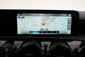 Mercedes-Benz A 160 Business Solution GPS PDC CAM Verw. Zetels Zwart - thumbnail 7