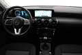 Mercedes-Benz A 160 Business Solution GPS PDC CAM Verw. Zetels Zwart - thumbnail 5