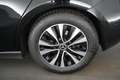 Mercedes-Benz A 160 Business Solution GPS PDC CAM Verw. Zetels Zwart - thumbnail 10
