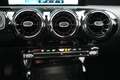 Mercedes-Benz A 160 Business Solution GPS PDC CAM Verw. Zetels Zwart - thumbnail 15