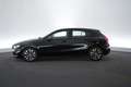 Mercedes-Benz A 160 Business Solution GPS PDC CAM Verw. Zetels Zwart - thumbnail 2