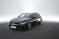 Mercedes-Benz A 160 Business Solution GPS PDC CAM Verw. Zetels Zwart - thumbnail 1