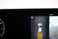 Mercedes-Benz A 160 Business Solution GPS PDC CAM Verw. Zetels Zwart - thumbnail 16