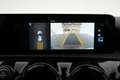 Mercedes-Benz A 160 Business Solution GPS PDC CAM Verw. Zetels Zwart - thumbnail 17