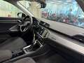 Audi Q3 Q3 II 2018 40 2.0 tdi Bus Adv quatt 190cv s-tronic Nero - thumbnail 11