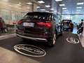 Audi Q3 Q3 II 2018 40 2.0 tdi Bus Adv quatt 190cv s-tronic Nero - thumbnail 12