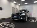 Audi Q3 Q3 II 2018 40 2.0 tdi Bus Adv quatt 190cv s-tronic Nero - thumbnail 1