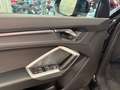 Audi Q3 Q3 II 2018 40 2.0 tdi Bus Adv quatt 190cv s-tronic Nero - thumbnail 5