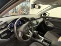 Audi Q3 Q3 II 2018 40 2.0 tdi Bus Adv quatt 190cv s-tronic Nero - thumbnail 8