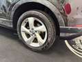 Audi Q3 Q3 II 2018 40 2.0 tdi Bus Adv quatt 190cv s-tronic Nero - thumbnail 14