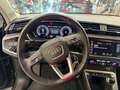 Audi Q3 Q3 II 2018 40 2.0 tdi Bus Adv quatt 190cv s-tronic Nero - thumbnail 10