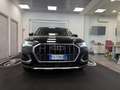 Audi Q3 Q3 II 2018 40 2.0 tdi Bus Adv quatt 190cv s-tronic Nero - thumbnail 7