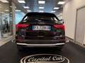 Audi Q3 Q3 II 2018 40 2.0 tdi Bus Adv quatt 190cv s-tronic Nero - thumbnail 4
