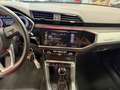 Audi Q3 Q3 II 2018 40 2.0 tdi Bus Adv quatt 190cv s-tronic Nero - thumbnail 15