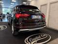 Audi Q3 Q3 II 2018 40 2.0 tdi Bus Adv quatt 190cv s-tronic Nero - thumbnail 3