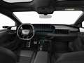 Audi A6 e-tron Avant performance edition one blue Matrix*TopView*AHK * Blau - thumbnail 2