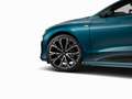 Audi A6 e-tron Avant performance edition one blue Matrix*TopView*AHK * Blau - thumbnail 5