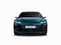 Audi A6 e-tron Avant performance edition one blue Matrix*TopView*AHK * Blau - thumbnail 7