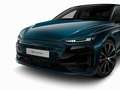 Audi A6 e-tron Avant performance edition one blue Matrix*TopView*AHK * Blau - thumbnail 10