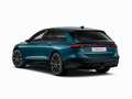 Audi A6 e-tron Avant performance edition one blue Matrix*TopView*AHK * Blau - thumbnail 3