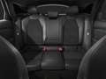 Audi A6 e-tron Avant performance edition one blue Matrix*TopView*AHK * Blau - thumbnail 9