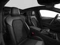 Audi A6 e-tron Avant performance edition one blue Matrix*TopView*AHK * Blau - thumbnail 4