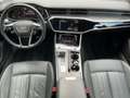 Audi A6 40 TDI QU DESIGN LED+NAVI+RFK+ACC+19"LM Schwarz - thumbnail 9