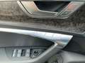 Audi A6 40 TDI QU DESIGN LED+NAVI+RFK+ACC+19"LM Schwarz - thumbnail 17