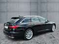 Audi A6 40 TDI QU DESIGN LED+NAVI+RFK+ACC+19"LM Schwarz - thumbnail 6
