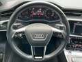 Audi A6 40 TDI QU DESIGN LED+NAVI+RFK+ACC+19"LM Schwarz - thumbnail 10