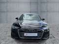 Audi A6 40 TDI QU DESIGN LED+NAVI+RFK+ACC+19"LM Schwarz - thumbnail 3