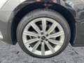 Audi A6 40 TDI QU DESIGN LED+NAVI+RFK+ACC+19"LM Schwarz - thumbnail 8