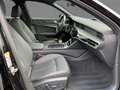 Audi A6 40 TDI QU DESIGN LED+NAVI+RFK+ACC+19"LM Schwarz - thumbnail 12